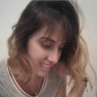 Bilik Sembang Luar Talian daphne_ross