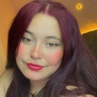 melodydream1 webcam model