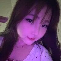 Ruirui125216Live Webcam