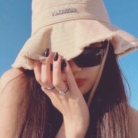 BunnyT_Bae's Live XXX Chat