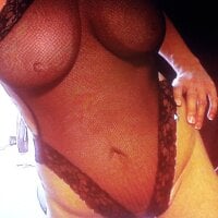 XTRAHORNYONE's Avatar Pic