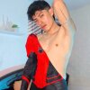 peterb_parker