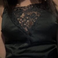Xx2564