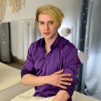 Consta_Push Poză avatar