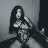 VerticalHypnosis offline chatrum