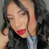 Ghaydai webcam