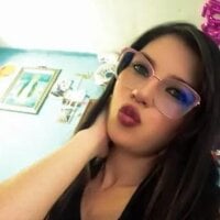 ambar_desire