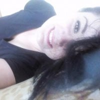 devonnee's Offline Chat Room