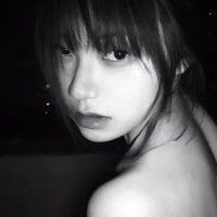 ZHI-ZHI-555Live Webcam
