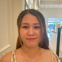 dananag7's Offline Chat Room