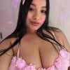 _Arianna08_