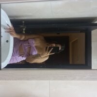 Sofi054 webcam
