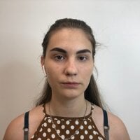 MinaKlm Offline Chatraum