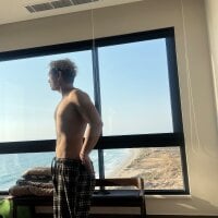 Sebastian_Electra webcam