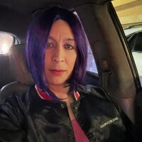 Ảnh Đại Diện ts_cristal