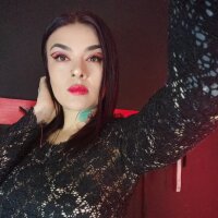 TAMARA_ROUSEW webcam