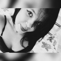 Sharick_'s Offline Chat Room