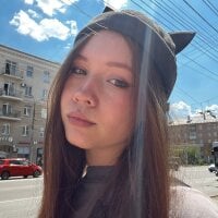 lesi_cute