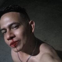Andres-sex94