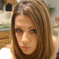 SluttyAmy69 Adlı Modelin Çevrimdışı Sohbet Odası