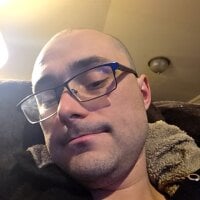 LittleDonovan Immagine Avatar