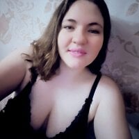 LisaLeon webcam model