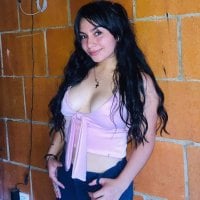 laucute_xxx's Profile Pic