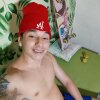 ADAN_MARCELLI
