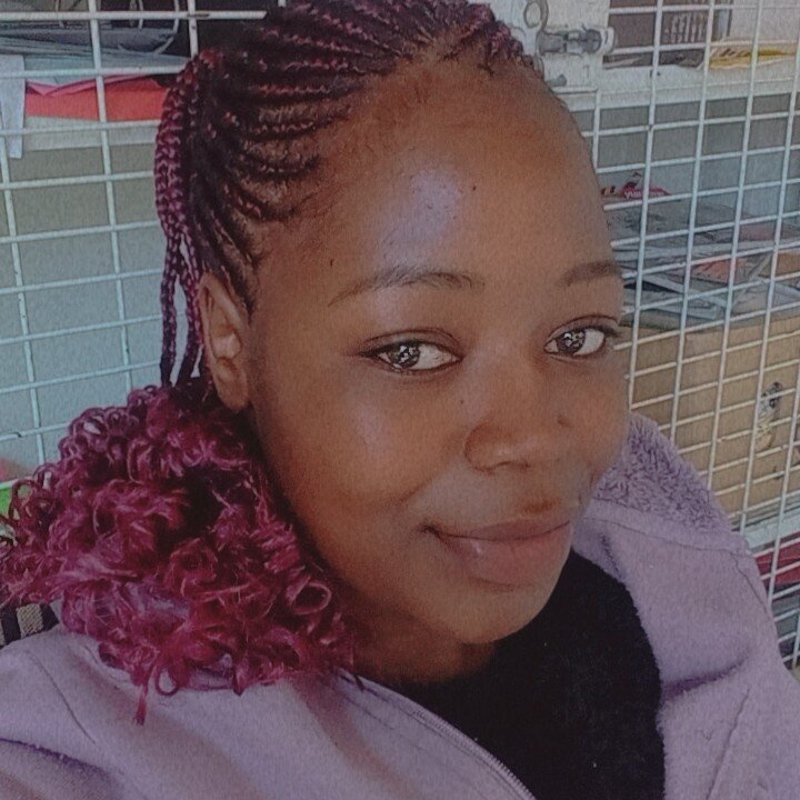 Amarra2024 live cam profile