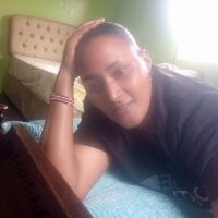 Sweetbigassy