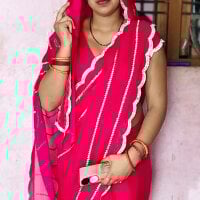 Chandini_Bindra