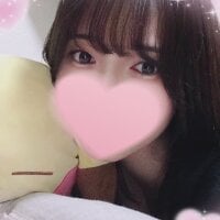 hazuki_ch's Offline Chat Room