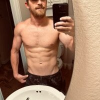 fishingdick's Offline Chat Room