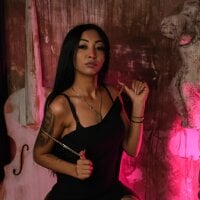 Foxy_Teen_ offline chatrum