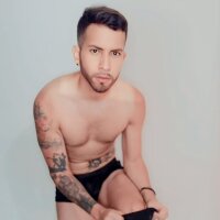 TonyCollins_'s Profile Photo