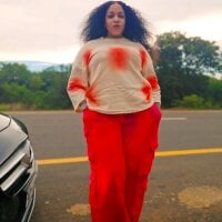 Image d’avatar de Kinkyphatass