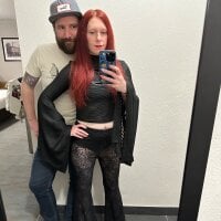 ScarletPanesLive Webcam