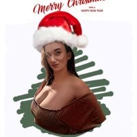 @HarychaLysichka avatar