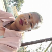 Justina5lk's Offline Chat Room