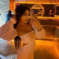 barbie_kenn অফলাইন চ্যাট রুম