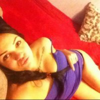 NaomiHott Cameră chat offline