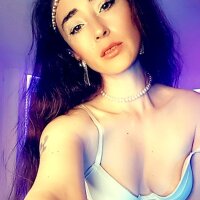 Rakesha44's Profile Photo