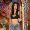 thegirls_girls