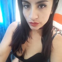 غرفة دردشة nolimits9 دون اتصال