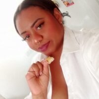 Hana_Sweett's Offline Chat Room