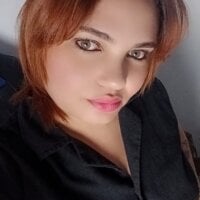 lola_latina19 webcam model