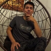 femboylatin