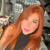 mia1_s' Offline Chat Room