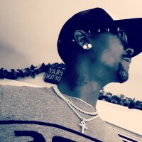 quinterralpreston 오프라인 채팅방