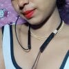 Cute-NIsha01